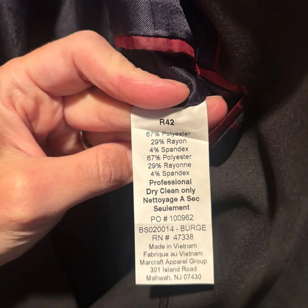 Ben Sherman ben sherman